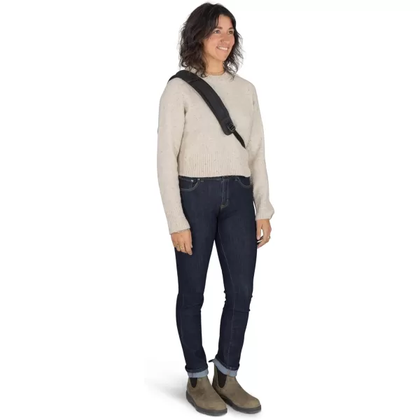 Osprey Aoede SlingTan Concrete