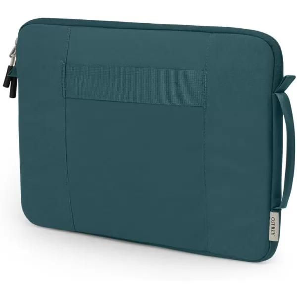 Osprey Arcane 16 Inch Laptop Sleeve Stargazer BlueStargazer Blue