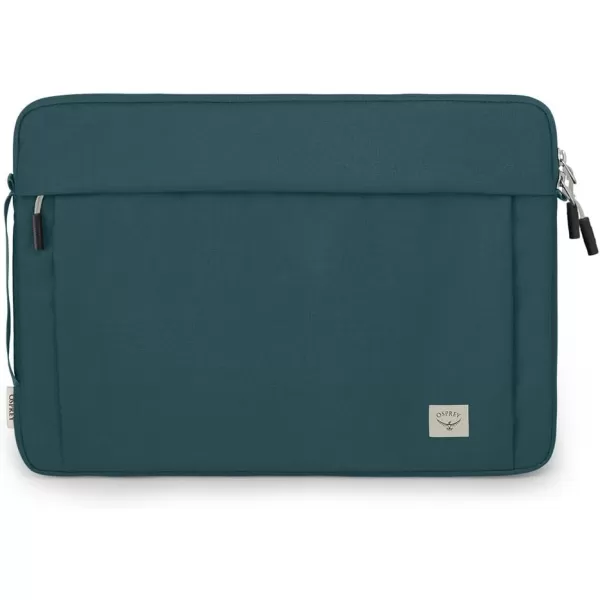 Osprey Arcane 16 Inch Laptop Sleeve Stargazer BlueStargazer Blue