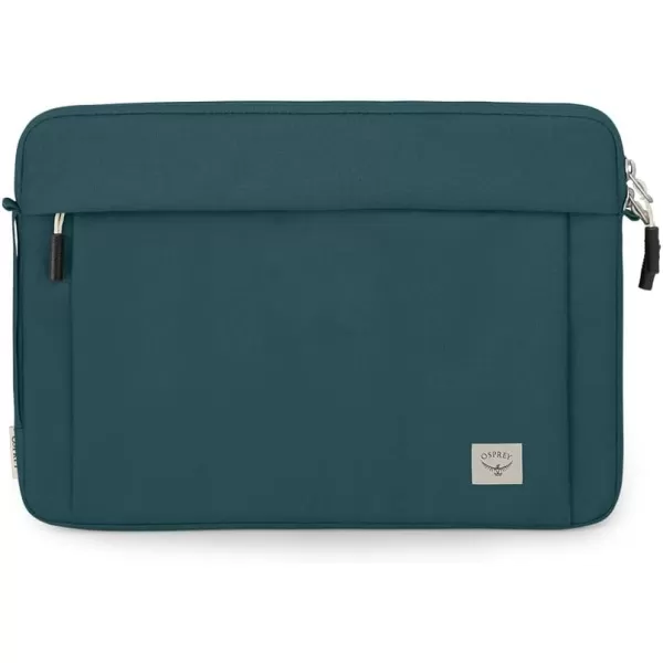 Osprey Arcane 16 Inch Laptop Sleeve Stargazer BlueStargazer Blue
