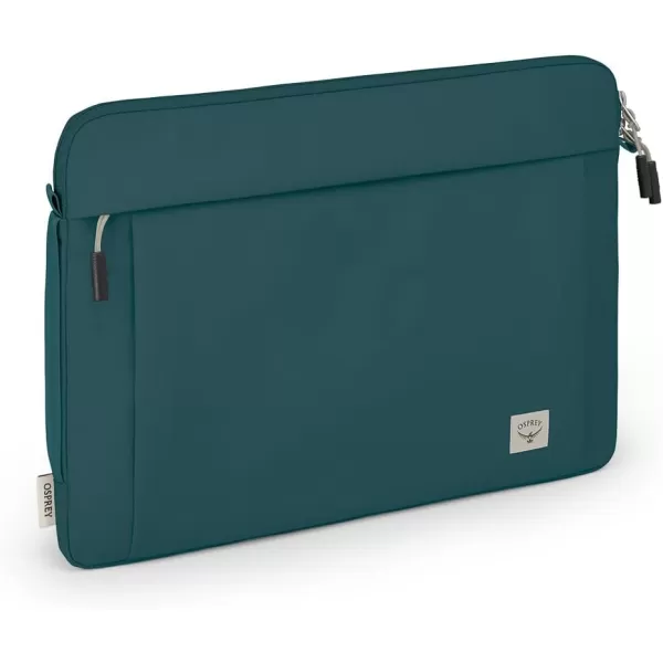 Osprey Arcane 16 Inch Laptop Sleeve Stargazer BlueStargazer Blue