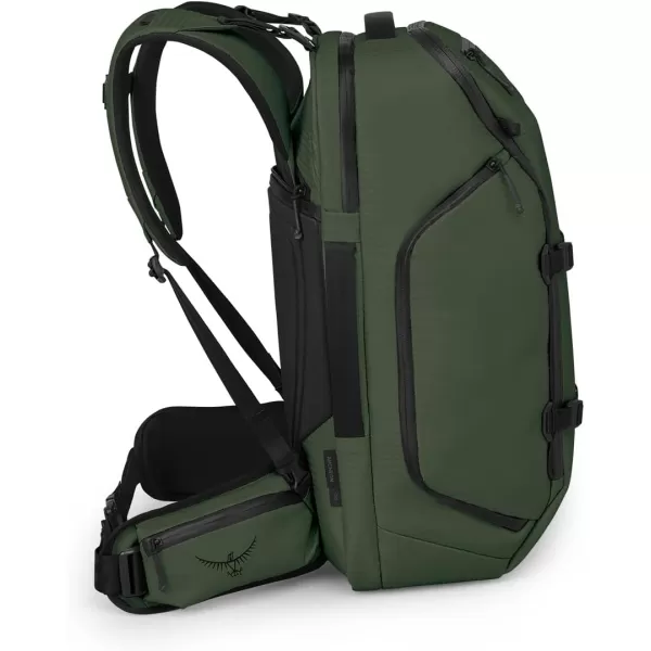 Osprey Archeon 40L Travel Pack Scenic ValleyScenic Valley