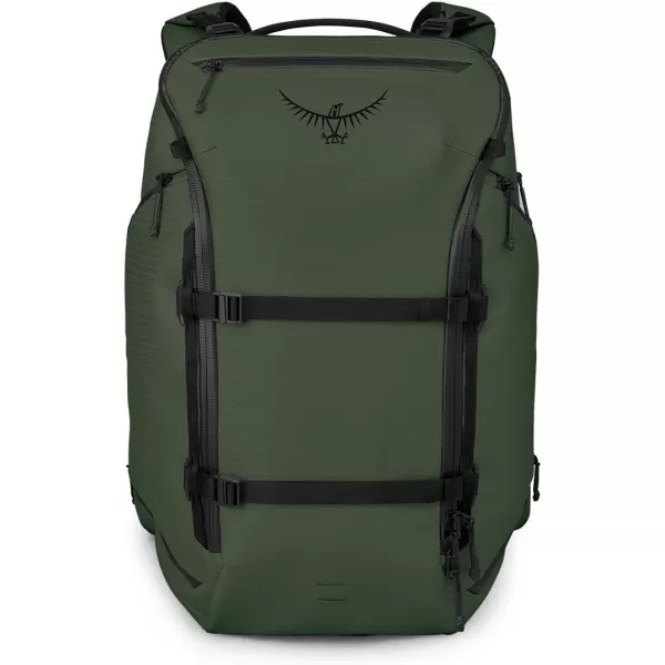 Osprey Archeon 40L Travel Pack Scenic ValleyScenic Valley