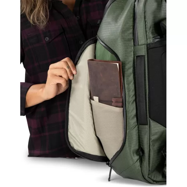 Osprey Archeon 40L Travel Pack Scenic ValleyScenic Valley
