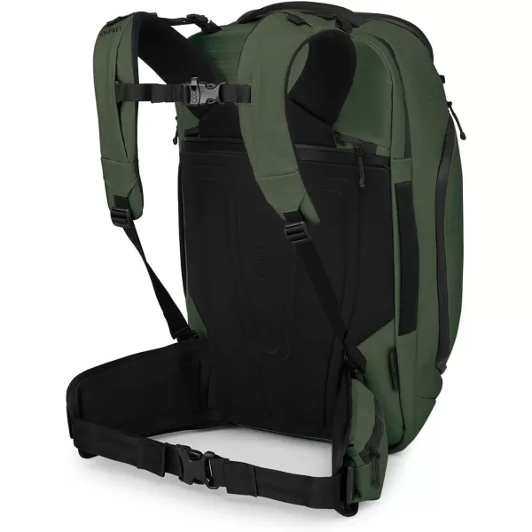 Osprey Archeon 40L Travel Pack Scenic ValleyScenic Valley