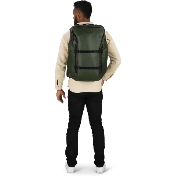 Osprey Archeon 40L Travel Pack Scenic ValleyScenic Valley
