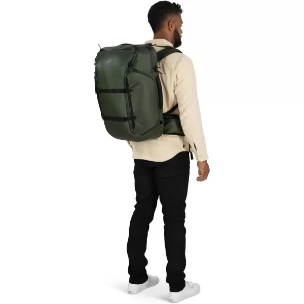 Osprey Archeon 40L Travel Pack Scenic ValleyScenic Valley