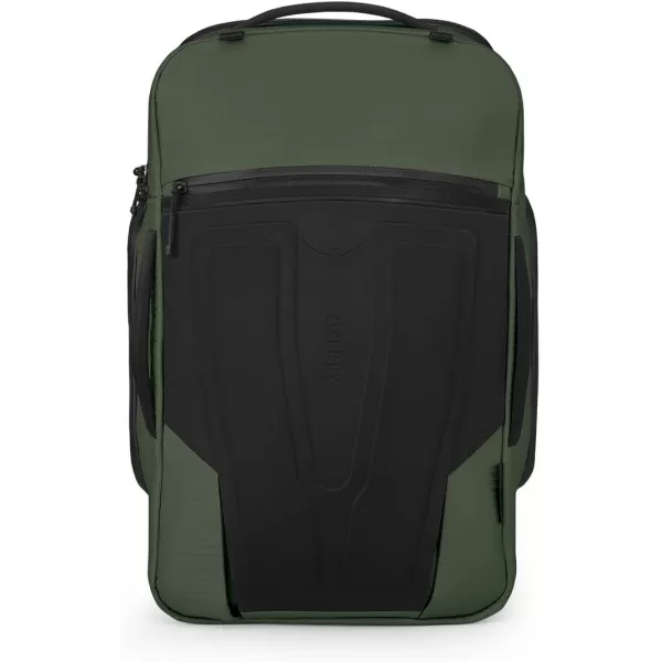 Osprey Archeon 40L Travel Pack Scenic ValleyScenic Valley
