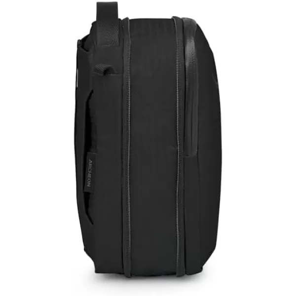 Osprey Archeon Travel Water Bottle PouchBlack