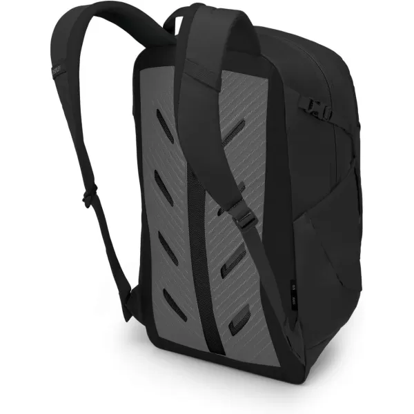 Osprey Axis Laptop BackpackBlack
