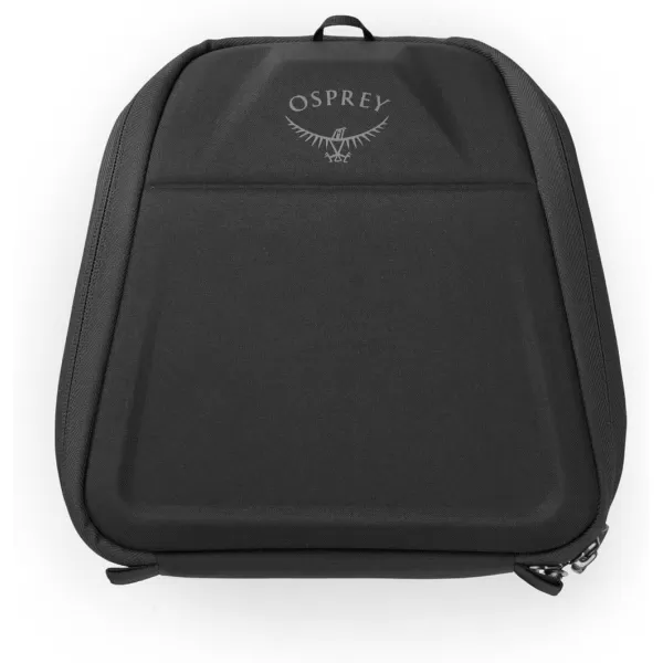 Osprey Camera Storage Cube Charcoal Grey SmallSmall