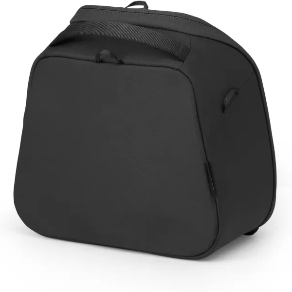 Osprey Camera Storage Cube Charcoal Grey SmallSmall
