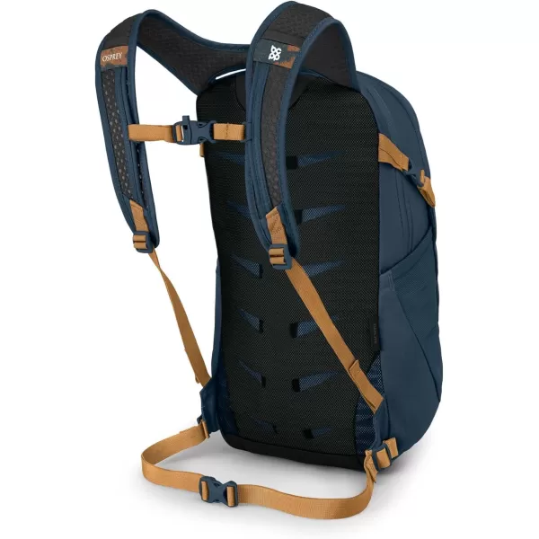 Osprey Daylite Commuter BackpackBreast Cancer Prevention Clay Shasta Pt