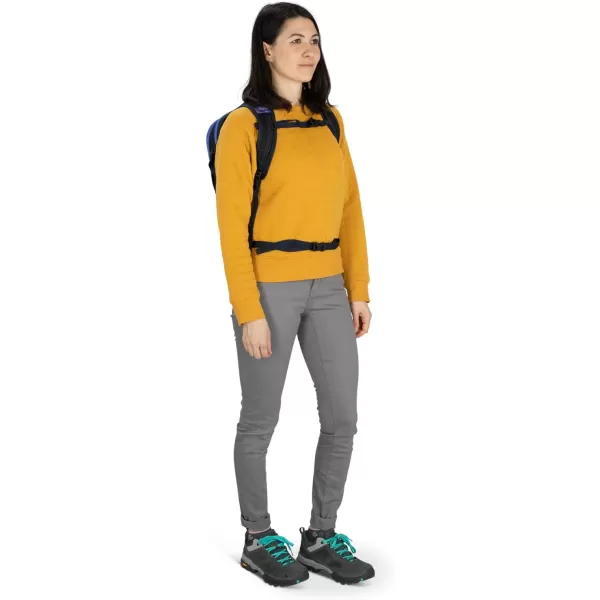 Osprey Daylite Commuter BackpackGreen CanopyGreen Creek