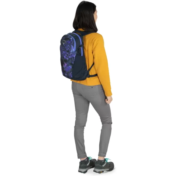 Osprey Daylite Commuter BackpackGreen CanopyGreen Creek