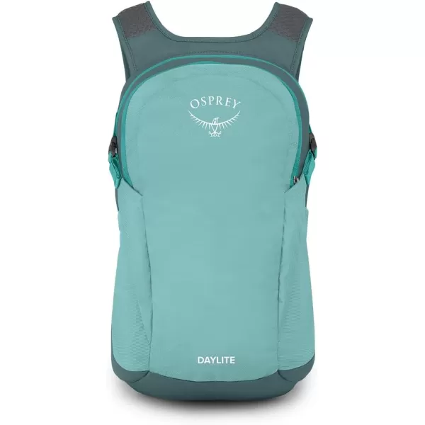 Osprey Daylite Commuter BackpackJetstream Blue