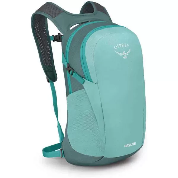 Osprey Daylite Commuter BackpackJetstream Blue