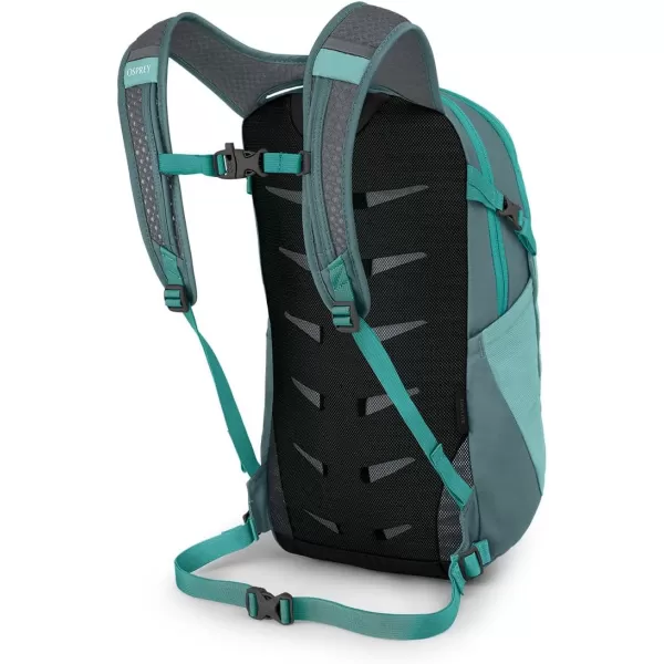 Osprey Daylite Commuter BackpackJetstream Blue
