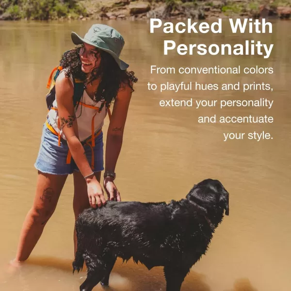 Osprey Daylite Commuter BackpackLiquify PrintKakio Pink