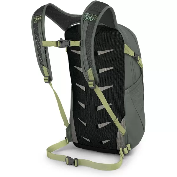 Osprey Daylite Commuter BackpackRattan PrintRocky Brook