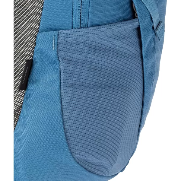 Osprey Daylite Commuter BackpackWave Blue
