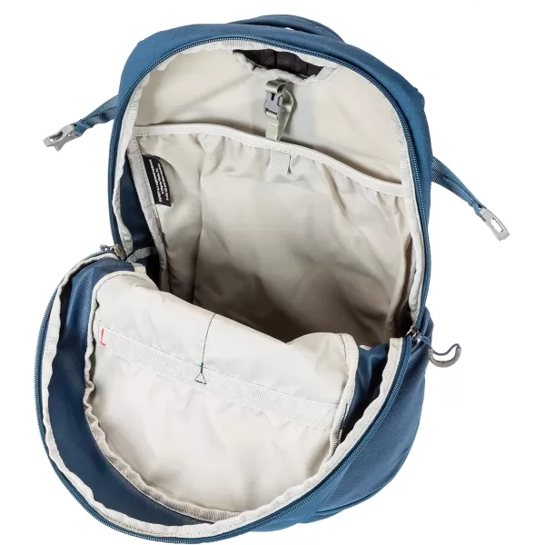 Osprey Daylite Commuter BackpackWave Blue