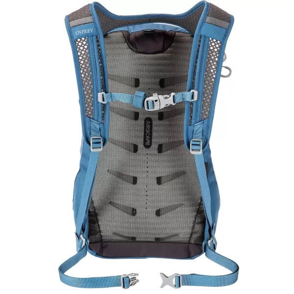 Osprey Daylite Commuter BackpackWave Blue