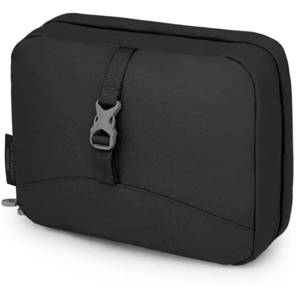 Osprey Daylite Hanging Organizer KitBlack