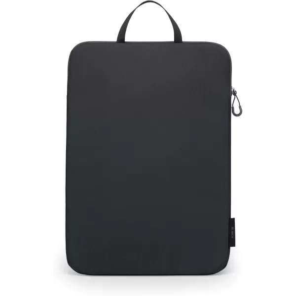 Osprey Daylite Laptop SleeveBlack
