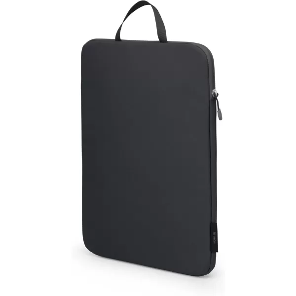 Osprey Daylite Laptop SleeveBlack