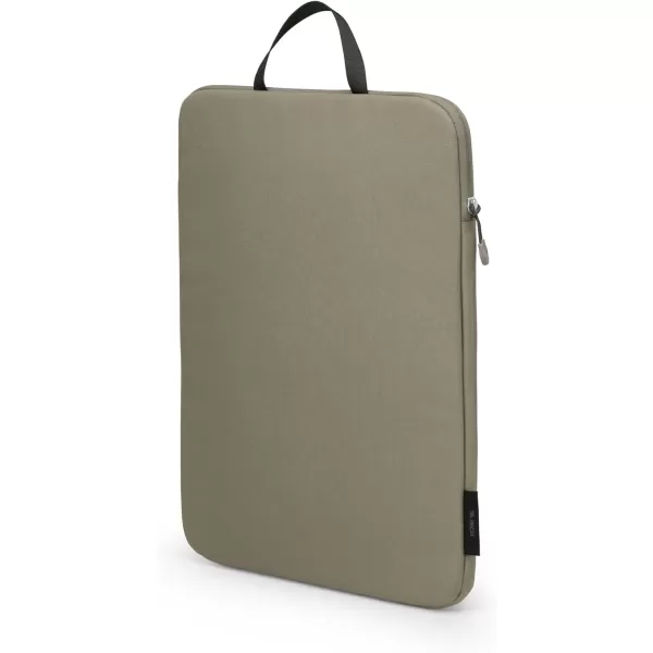 Osprey Daylite Laptop SleeveTan Concrete