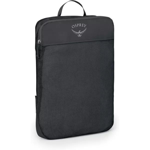 Osprey Daylite Packing CubeBlack  3pc Set