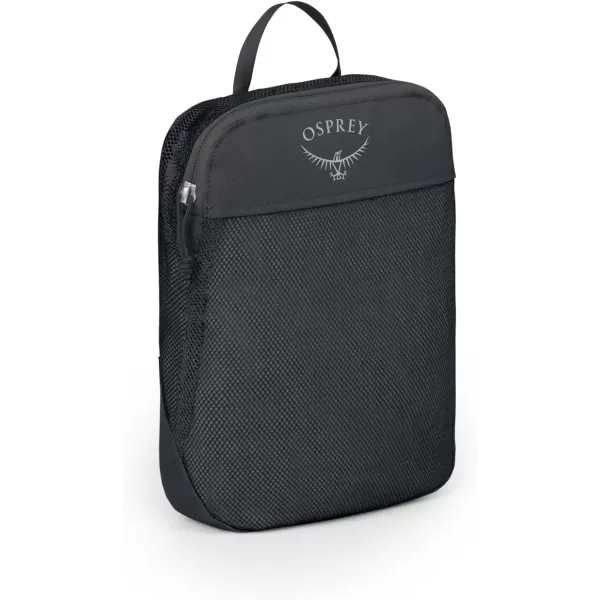 Osprey Daylite Packing CubeBlack  3pc Set
