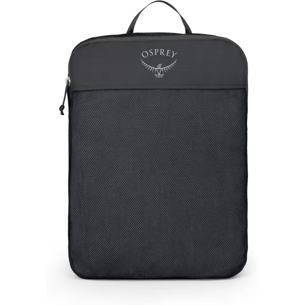 Osprey Daylite Packing CubeBlack  Large