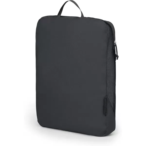 Osprey Daylite Packing CubeBlack  Large
