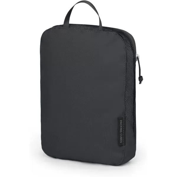 Osprey Daylite Packing CubeBlack  Medium