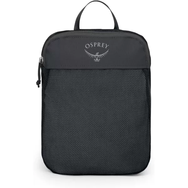 Osprey Daylite Packing CubeBlack  Medium