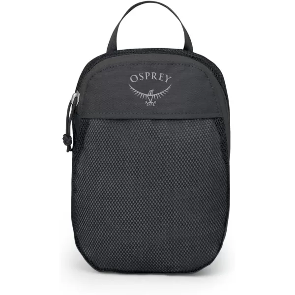 Osprey Daylite Packing CubeBlack  Small