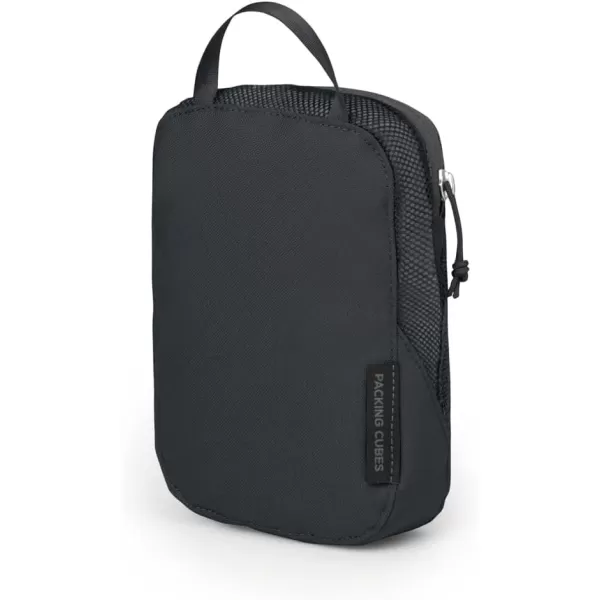 Osprey Daylite Packing CubeBlack  Small
