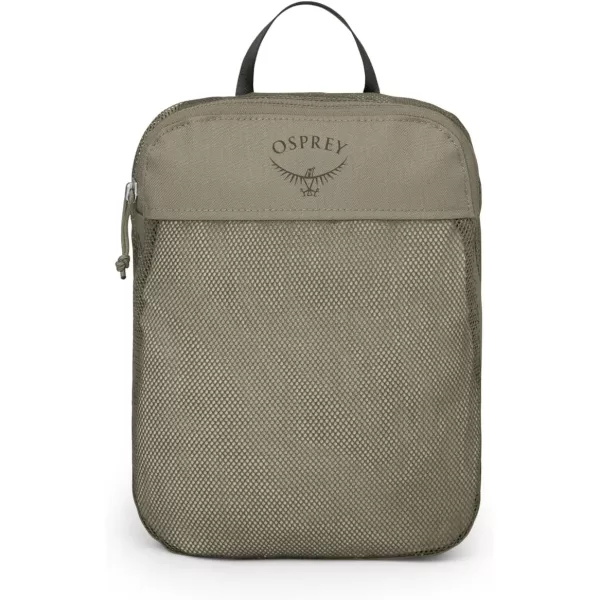 Osprey Daylite Packing CubeTan Concrete  Medium