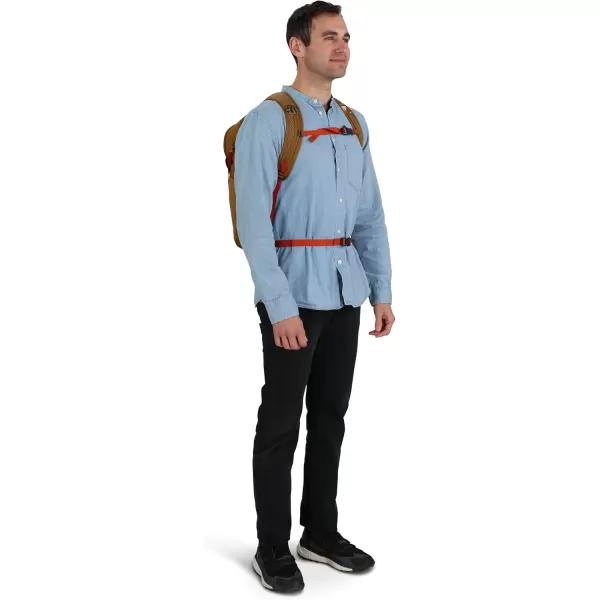 Osprey Daylite Plus Commuter Backpack BlackForest of Us