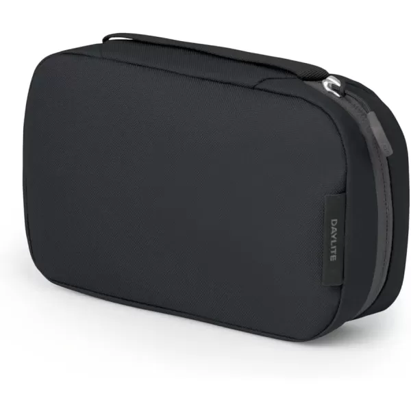 Osprey Daylite Powerhouse Electronics OrganizerBlack