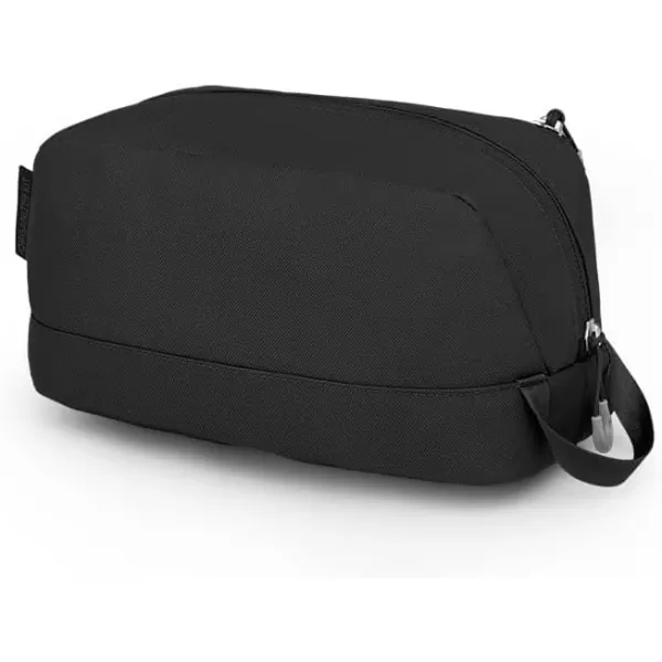 Osprey Daylite Toiletry KitBlack