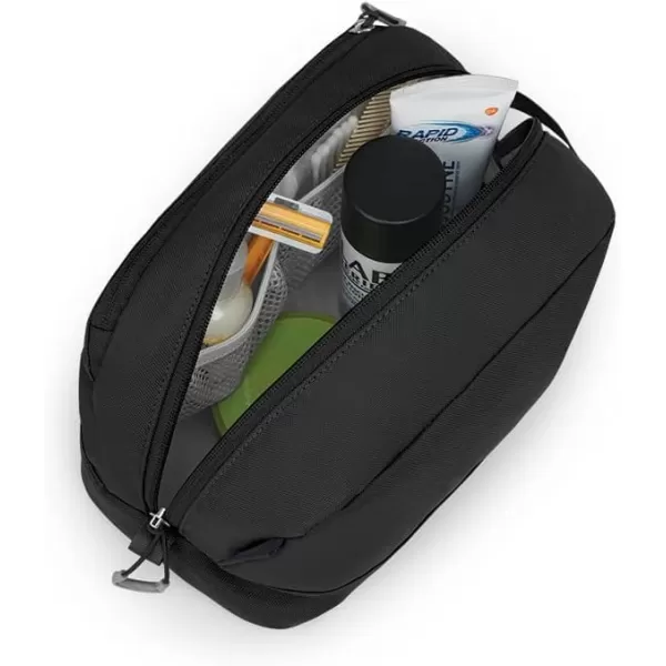 Osprey Daylite Toiletry KitBlack