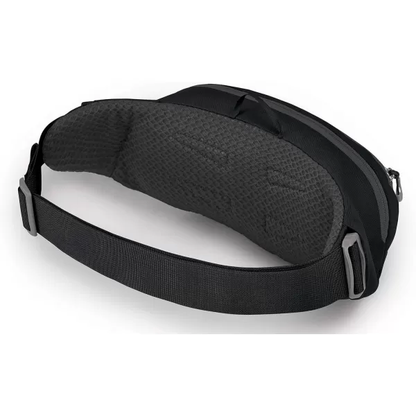 Osprey Daylite Waist PackBlack