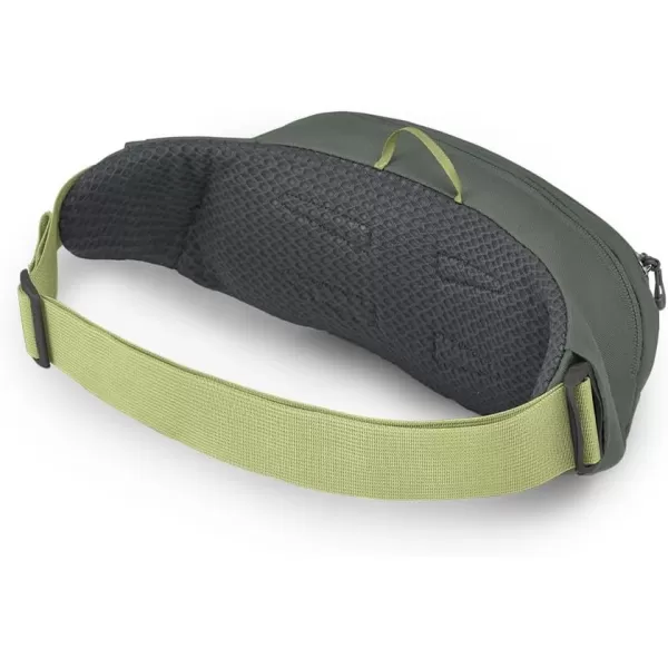 Osprey Daylite Waist PackRattan PrintRocky Brook