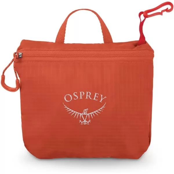 Osprey Hivis CommuterOrange