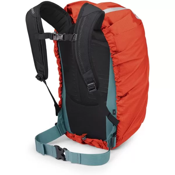 Osprey Hivis CommuterOrange