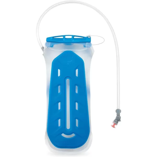 Osprey Hydraulics 2L Backpack Water Reservoir with Bite Valve