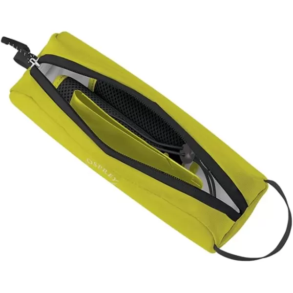 Osprey LuggageLemongrass Yellow